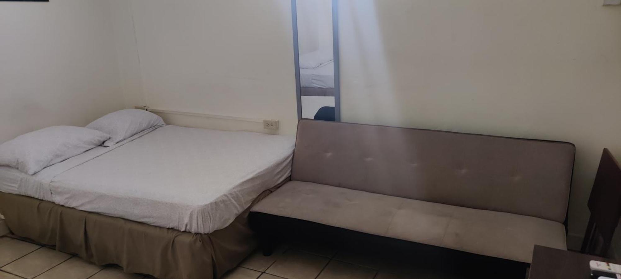 Woodbrook On The Avenue Bed & Breakfast Port of Spain Bagian luar foto
