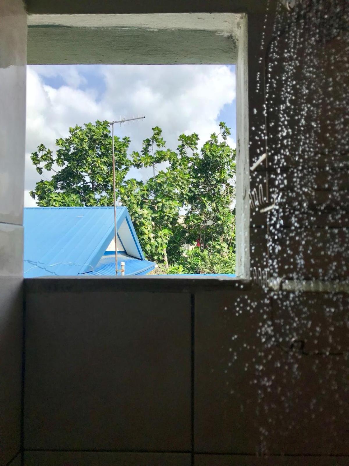 Woodbrook On The Avenue Bed & Breakfast Port of Spain Bagian luar foto