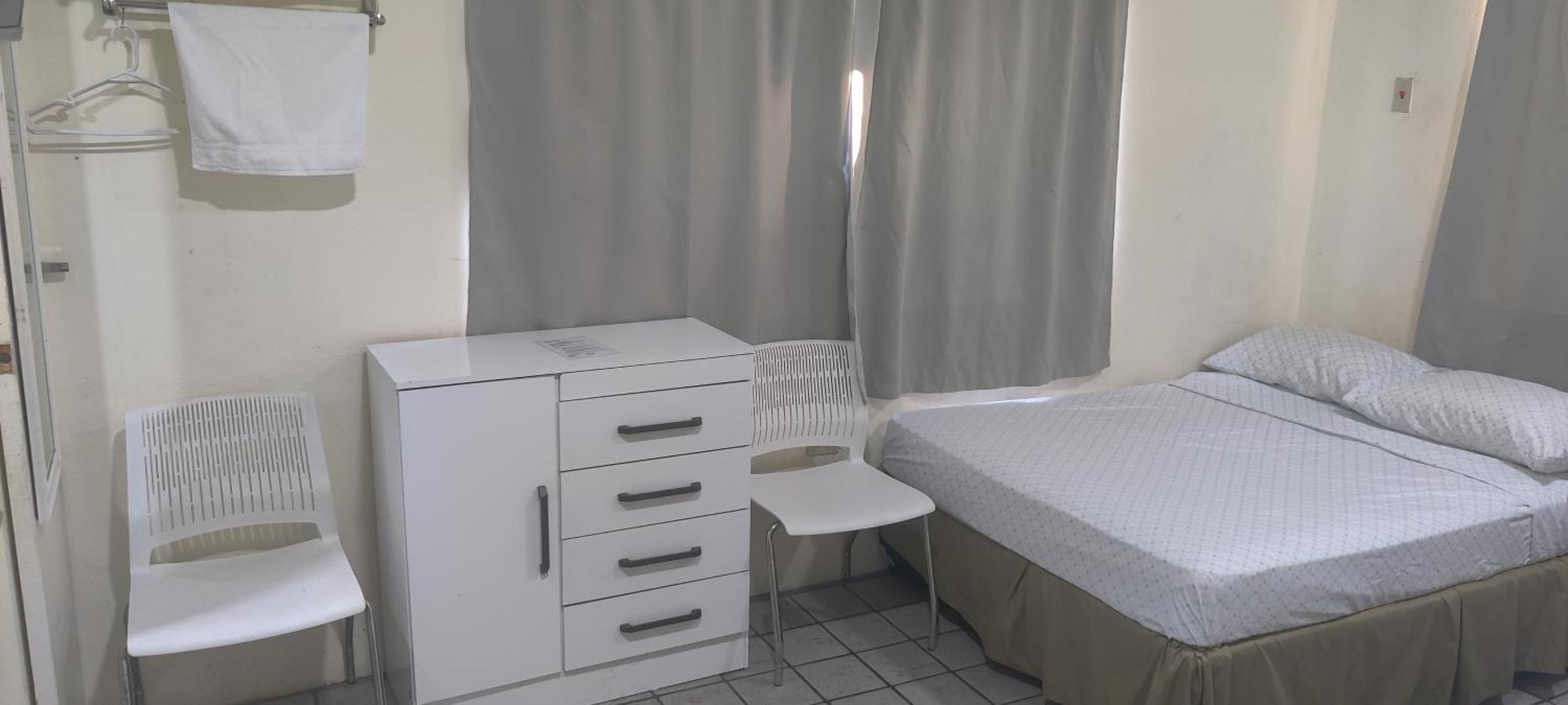 Woodbrook On The Avenue Bed & Breakfast Port of Spain Bagian luar foto